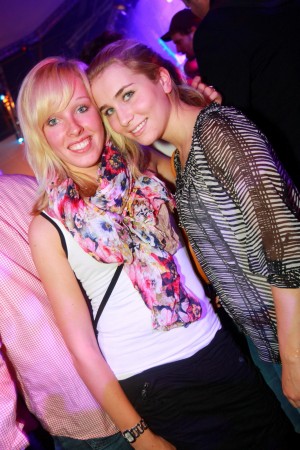 0120