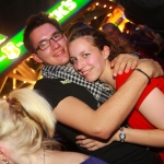 0212