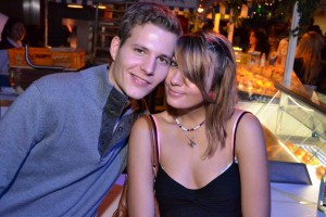 057
