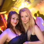 0078