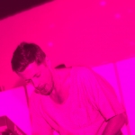0040