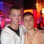 0094