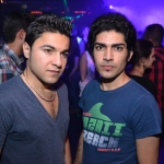 070