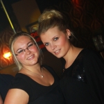 029