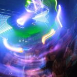 050