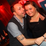 0044