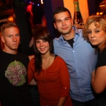 0059