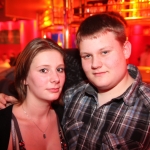 0192