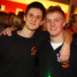0109