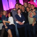 0075