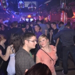 095
