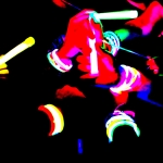 0013