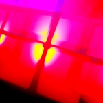 0071