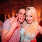 0117