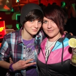 0049