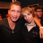 0068