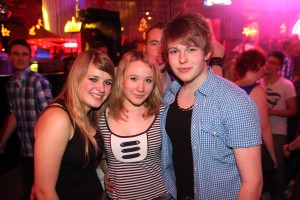 0059