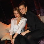 0015
