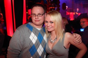 0060
