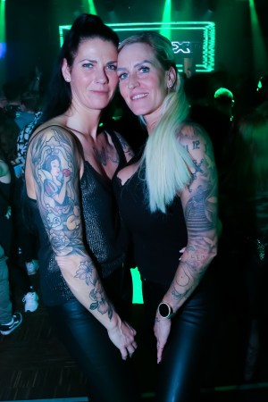 0007 tatoeff 0007 tatoeff