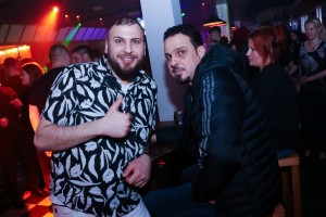 0054 tatoeff 0054 tatoeff