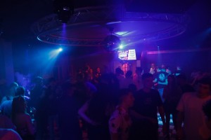 0055 tatoeff 0055 tatoeff
