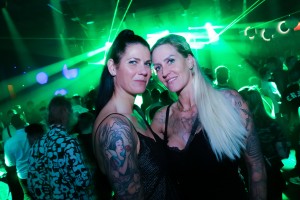 0070 tatoeff 0070 tatoeff