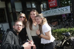 grothenns grothenns