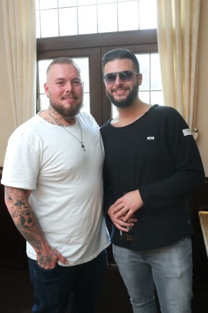 grothenns grothenns