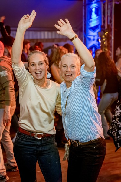rautendorf erntefest fr