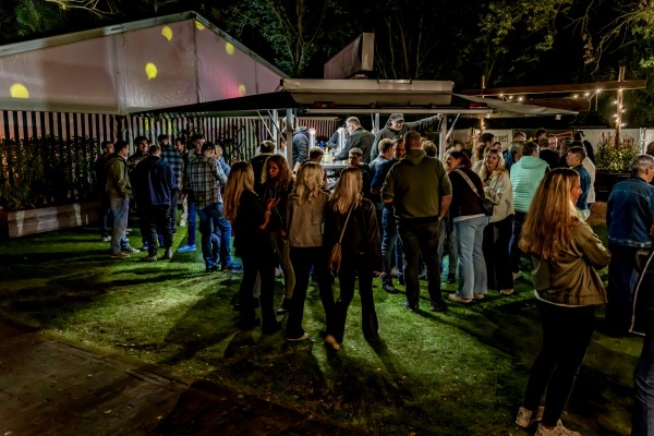 rautendorf erntefest fr