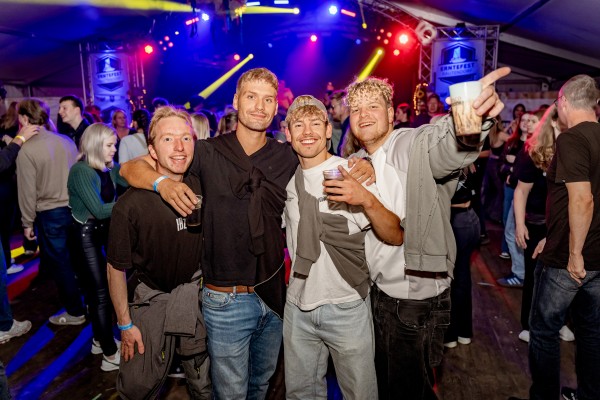 rautendorf erntefest fr