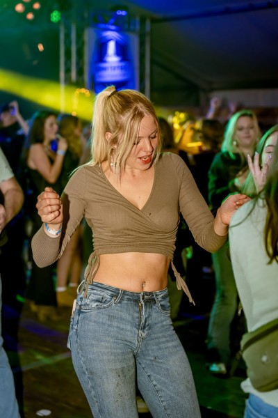 rautendorf erntefest fr
