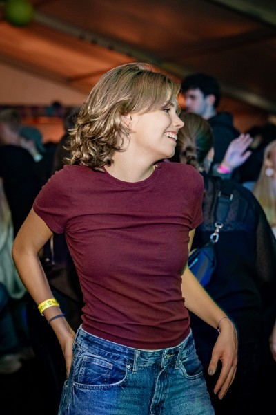 rautendorf erntefest fr