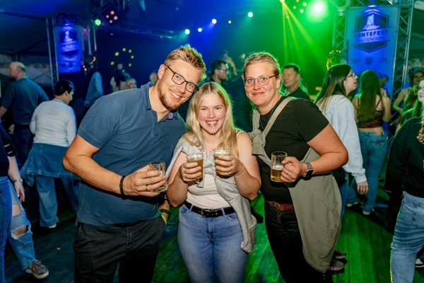 rautendorf erntefest fr
