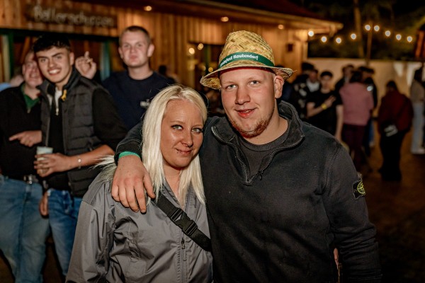 rautendorf erntefest fr