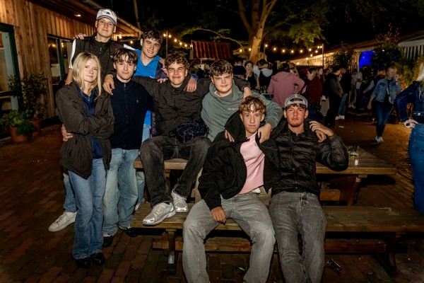 rautendorf erntefest fr