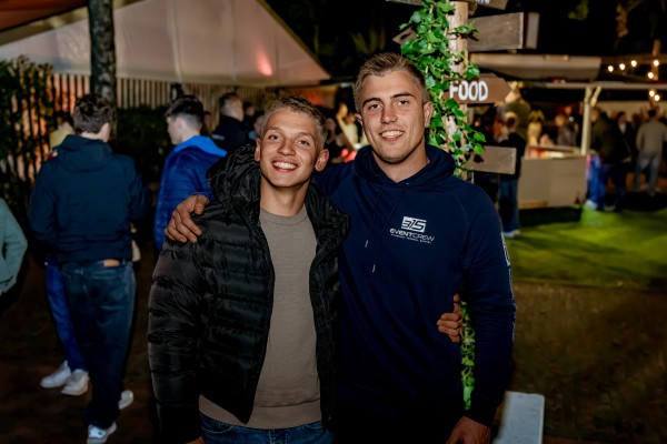 rautendorf erntefest fr