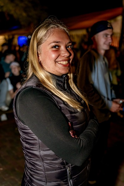 rautendorf erntefest fr