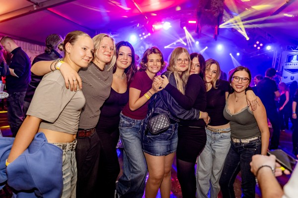 rautendorf erntefest fr