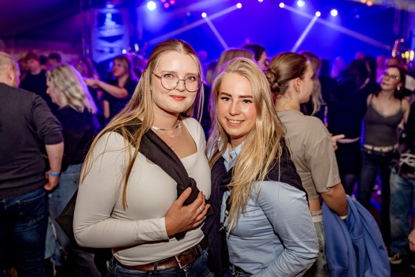 rautendorf erntefest fr
