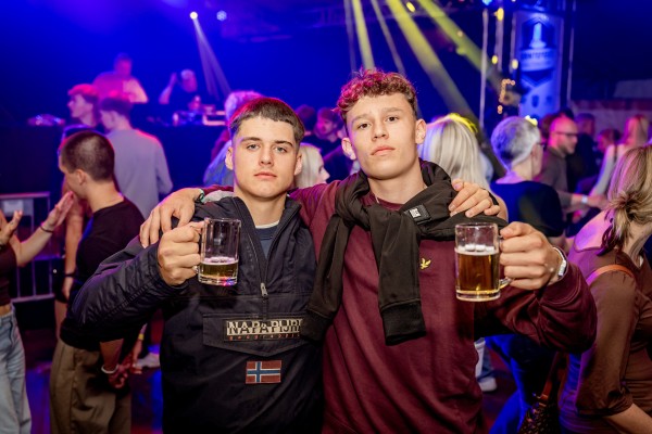 rautendorf erntefest fr