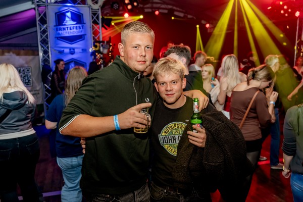 rautendorf erntefest fr