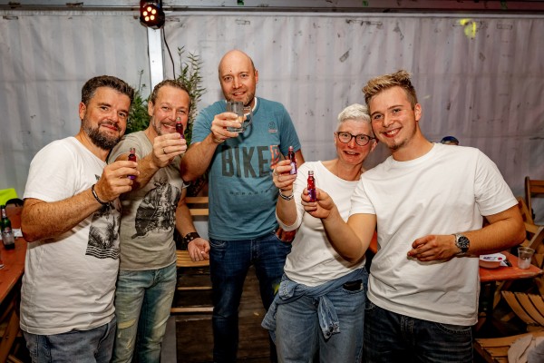rautendorf erntefest fr