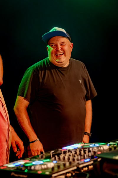rautendorf erntefest fr