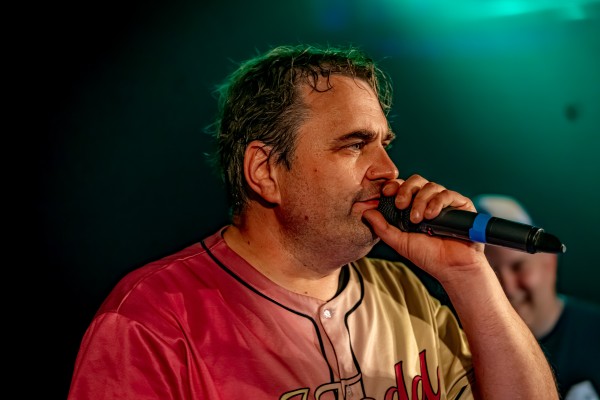 rautendorf erntefest fr