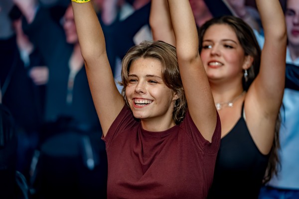 rautendorf erntefest fr