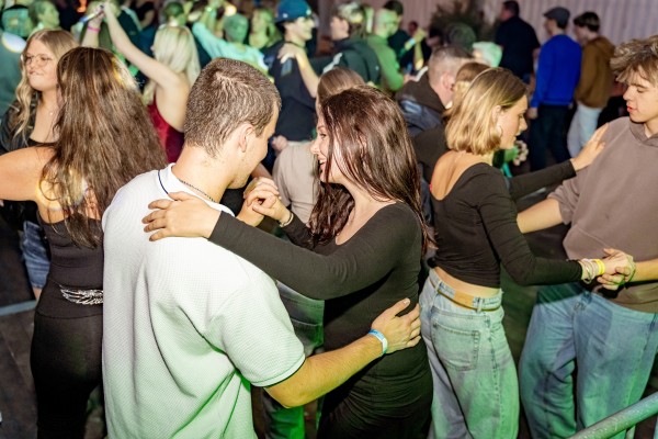 rautendorf erntefest fr