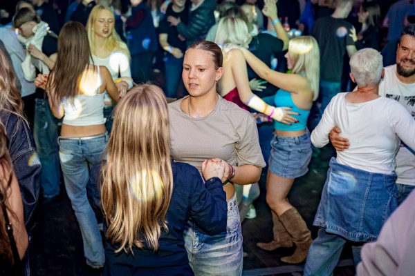 rautendorf erntefest fr