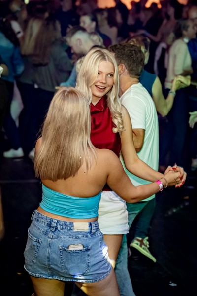 rautendorf erntefest fr